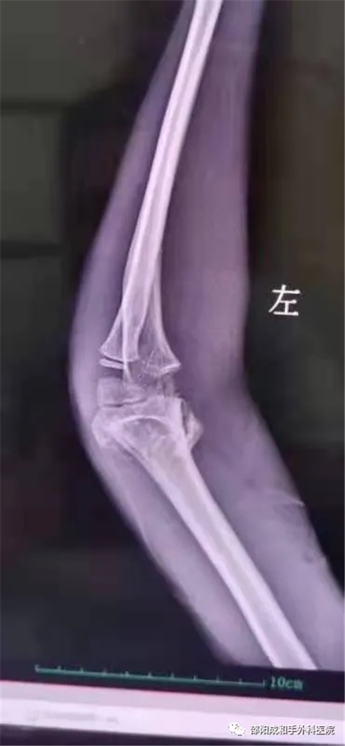 邵阳市水利水电建设有限公司,邵阳水利水电,邵阳水利水电工程,邵阳水利 邵阳市水利水电建设有限公司,邵阳水利水电,邵阳水利水电工程,邵阳水利