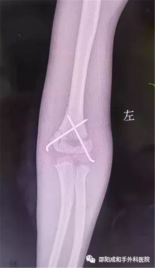 邵阳市水利水电建设有限公司,邵阳水利水电,邵阳水利水电工程,邵阳水利 邵阳市水利水电建设有限公司,邵阳水利水电,邵阳水利水电工程,邵阳水利
