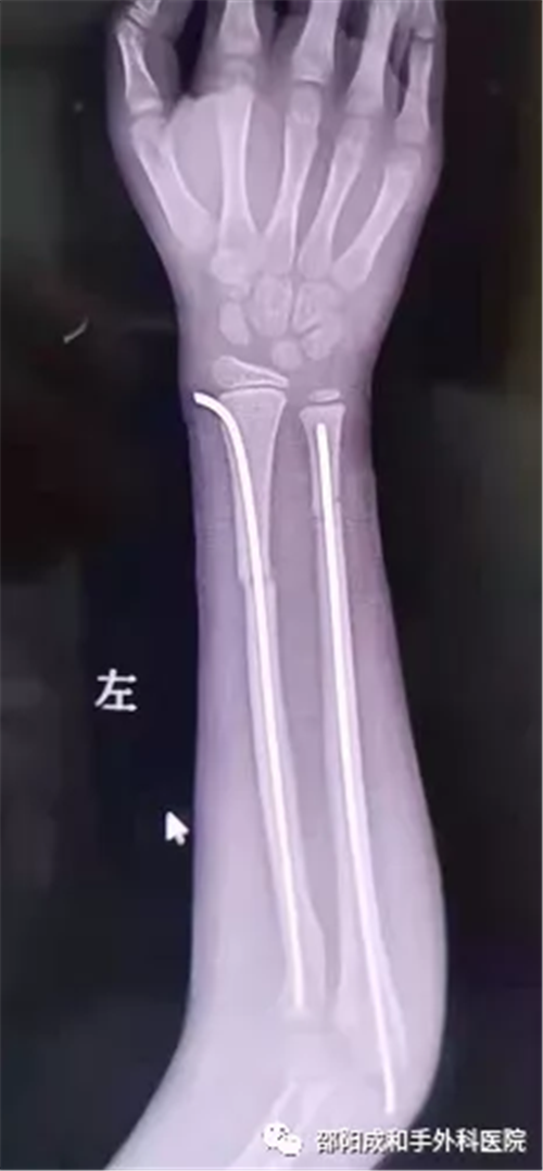 邵阳市水利水电建设有限公司,邵阳水利水电,邵阳水利水电工程,邵阳水利 邵阳市水利水电建设有限公司,邵阳水利水电,邵阳水利水电工程,邵阳水利
