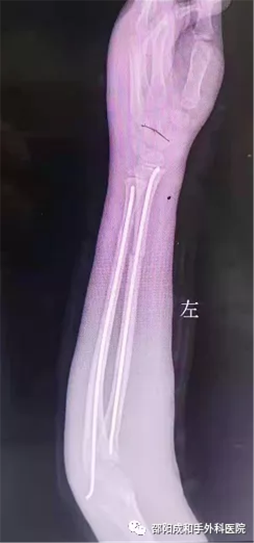 邵阳市水利水电建设有限公司,邵阳水利水电,邵阳水利水电工程,邵阳水利 邵阳市水利水电建设有限公司,邵阳水利水电,邵阳水利水电工程,邵阳水利
