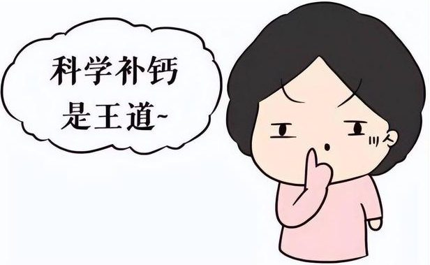 邵阳创伤骨科,邵阳风湿病区,邵阳骨质增生,邵阳关节病区,邵阳颈椎病区